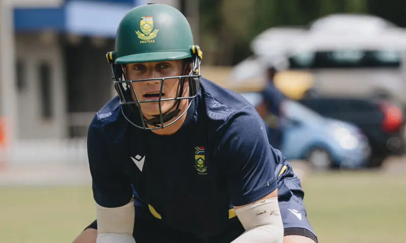 &mdash; فوٹو: پروٹیز / ایکس