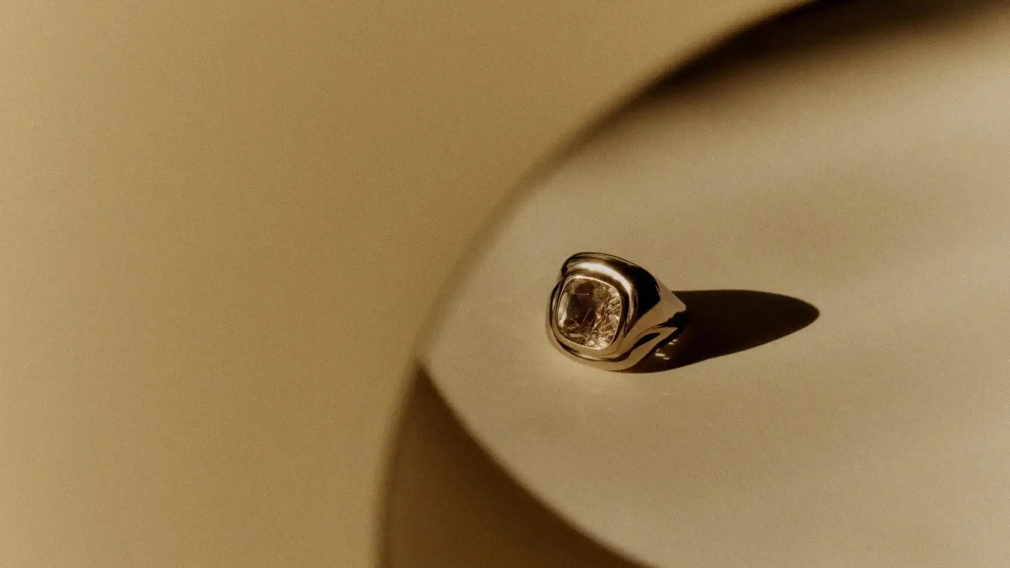 Instagram is launching Rings to honour 25 outstanding creators