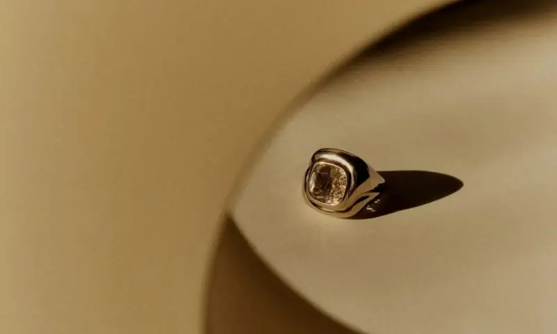 —فوٹو: انسٹاگرام (دی ہولی وڈ رپورٹر) —فوٹو: انسٹاگرام (دی ہولی وڈ رپورٹر)