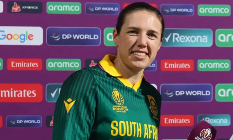 &mdash; فوٹو: آئی سی سی