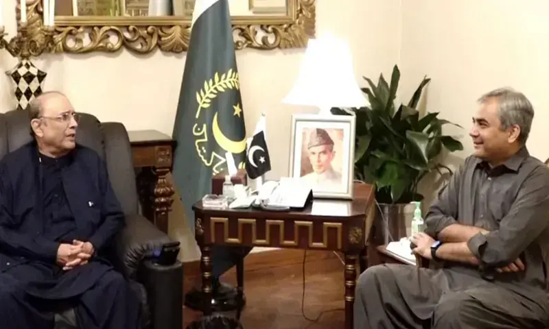 — فائل فوٹو: ریڈیو پاکستان — فائل فوٹو: ریڈیو پاکستان