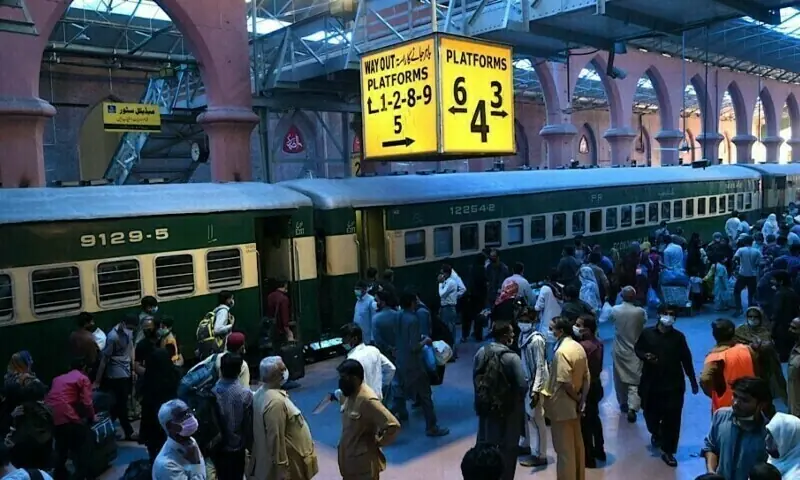 &mdash; فائل فوٹو: ایکس