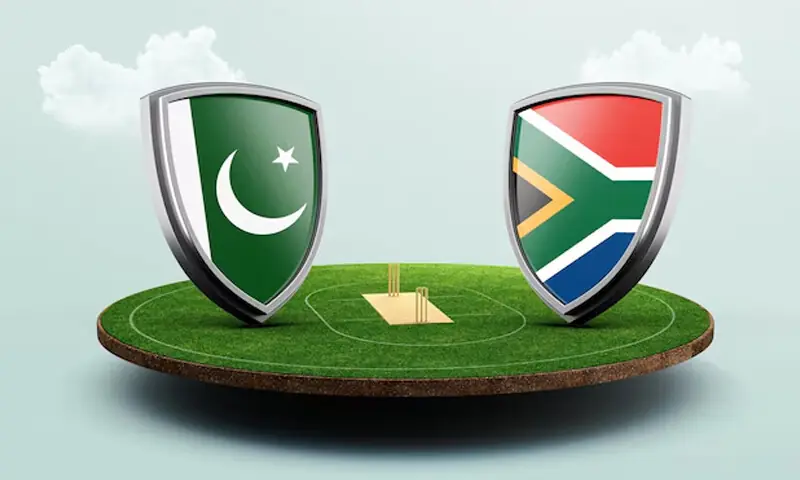 &mdash; فوٹو: سوشل میڈیا