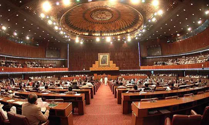 فائل فوٹو: ڈان نیوز