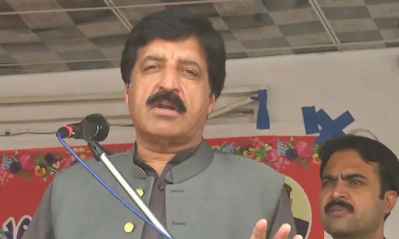 &mdash; فائل فوٹو: سوشل میڈیا