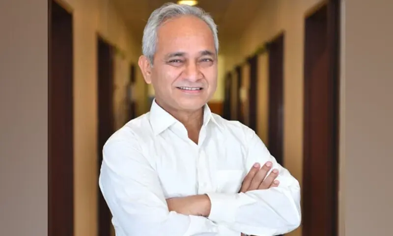 &mdash; فوٹو: سوشل میڈیا