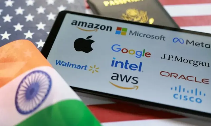 &mdash; فائل فوٹو: رائٹرز