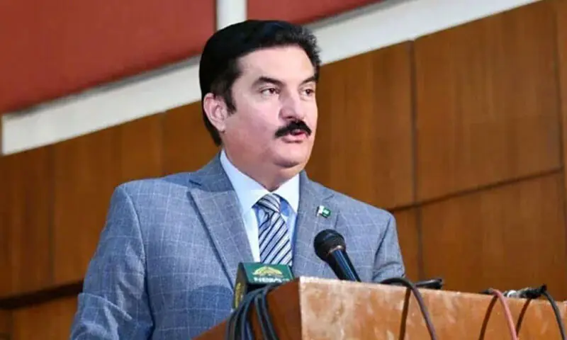 &mdash; فائل فوٹو: پی ٹی وی