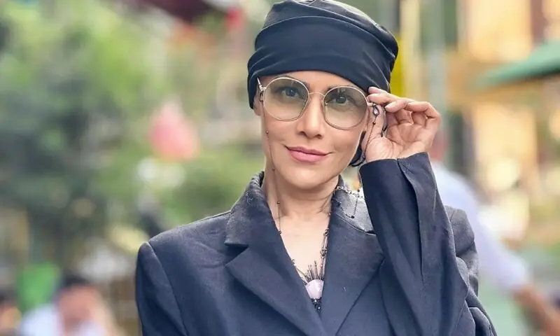 —فائل فوٹو —فائل فوٹو