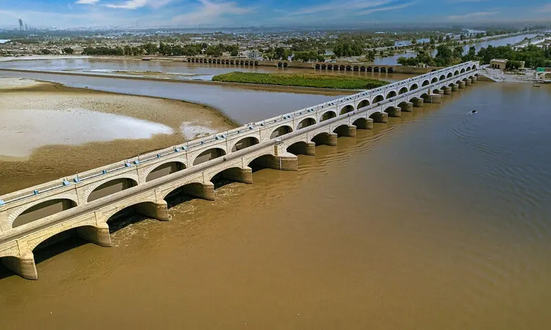 &mdash; فوٹو: اقوام متحدہ