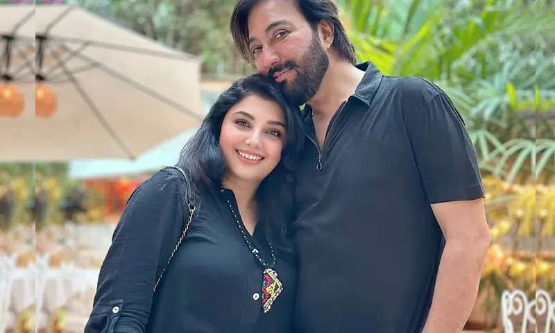 —اسکرین شاٹ —اسکرین شاٹ