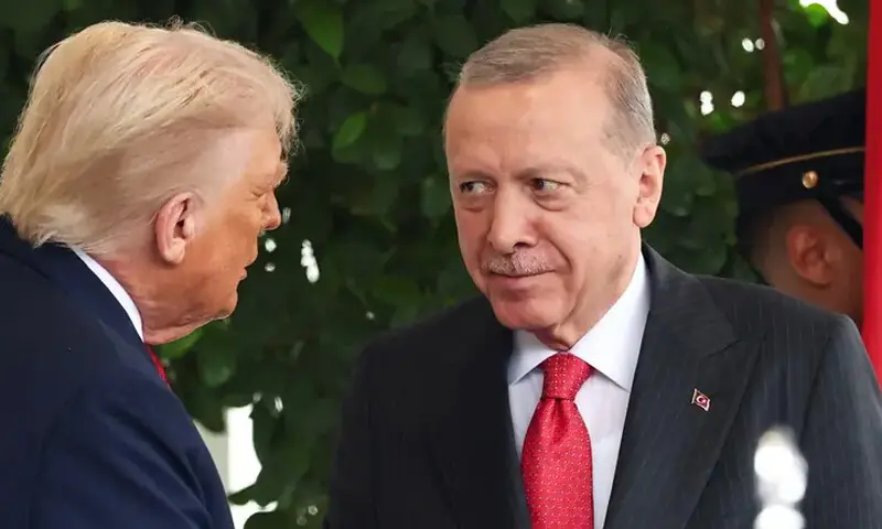 &mdash; فوٹو: انگلش ڈاٹ العربیہ