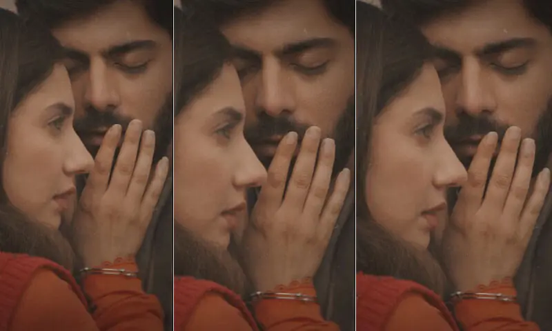 &mdash;اسکرین شاٹ