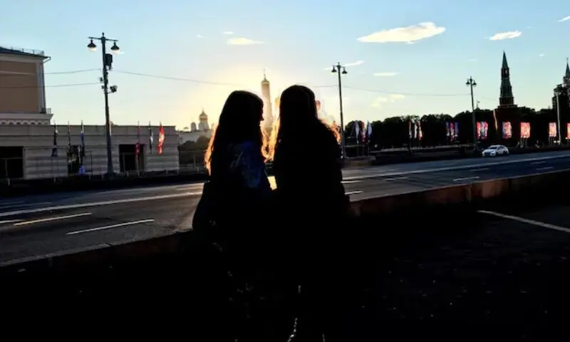 &mdash;فوٹو: رائٹرز