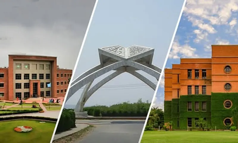 — فوٹو: بشکریہ اسٹارٹ اپ پاکستان — فوٹو: بشکریہ اسٹارٹ اپ پاکستان