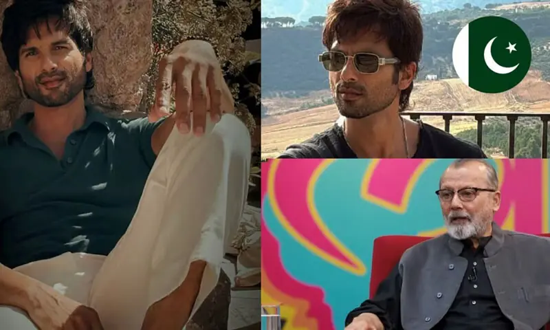 &mdash;اسکرین شاٹ