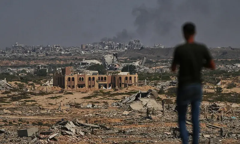 &mdash; فوٹو: سوشل میڈیا