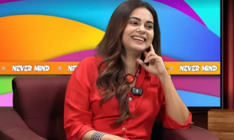 &mdash; فوٹو: اسکرین گریب (یوٹیوب)