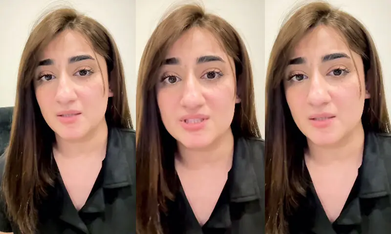 &mdash;اسکرین شاٹ