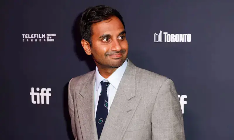 &mdash;فوٹو: رائٹرز