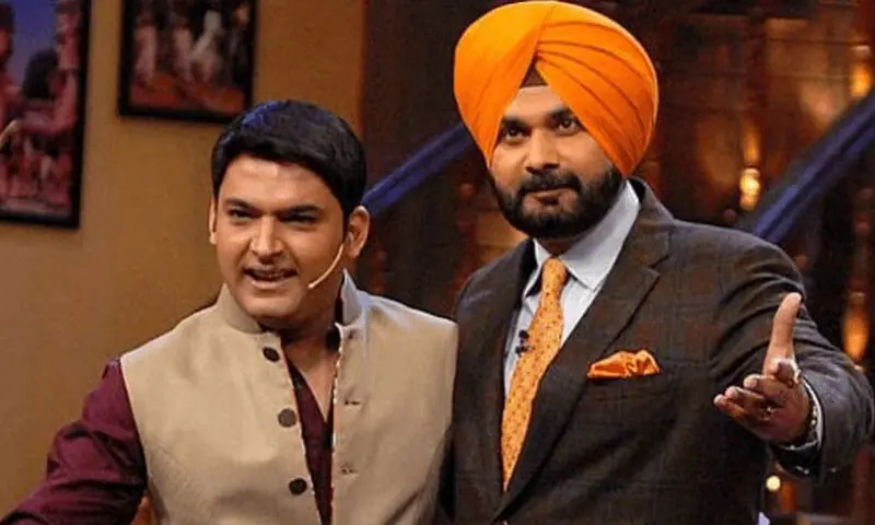 &mdash;اسکرین شاٹ