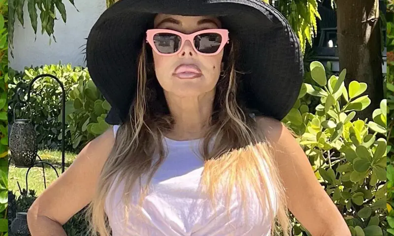 &mdash;فوٹو: اے ایف پی