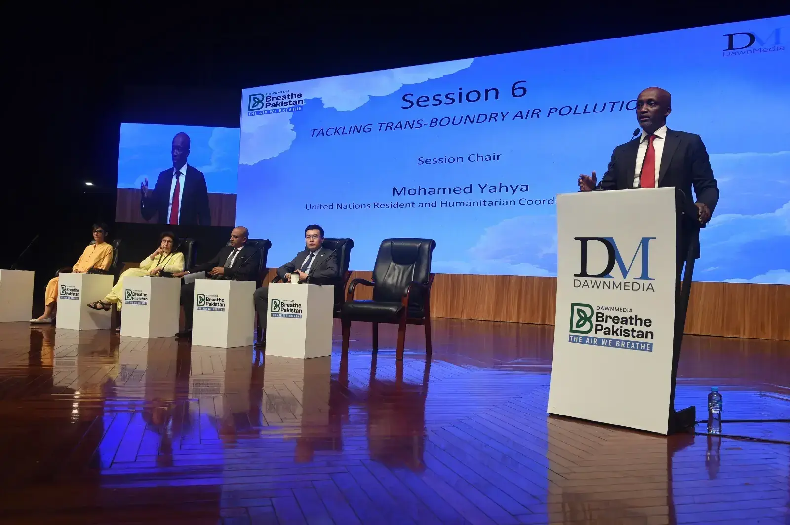 &mdash;فوٹو: مرتضیٰ علی/وائٹ اسٹار