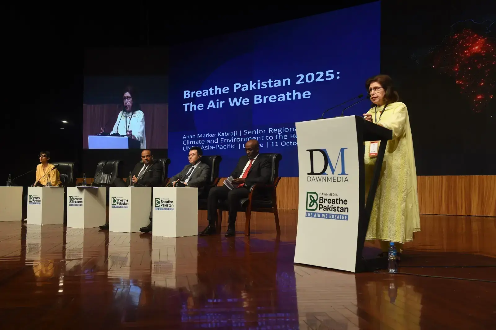 &mdash;فوٹو: مرتضیٰ علی/وائٹ اسٹار