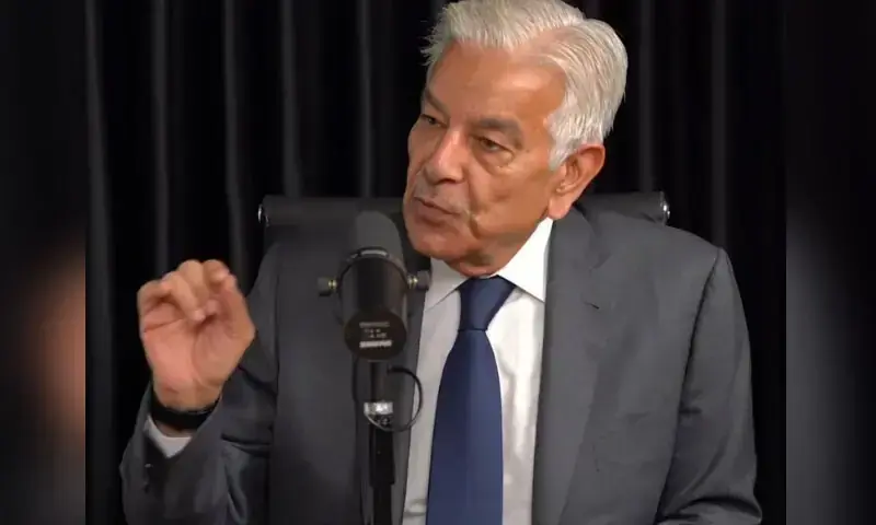 &mdash; فائل فوٹو: زیٹیو