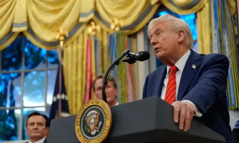 &mdash; فوٹو: رائٹرز