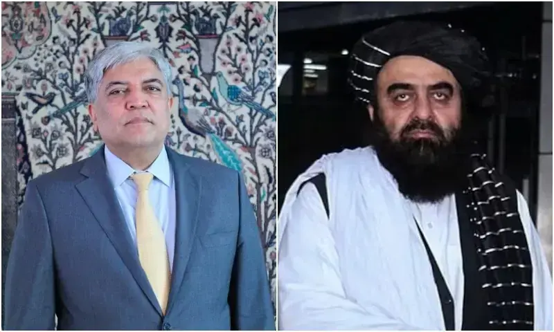 — فائل فوٹو: رائٹرز — فائل فوٹو: رائٹرز