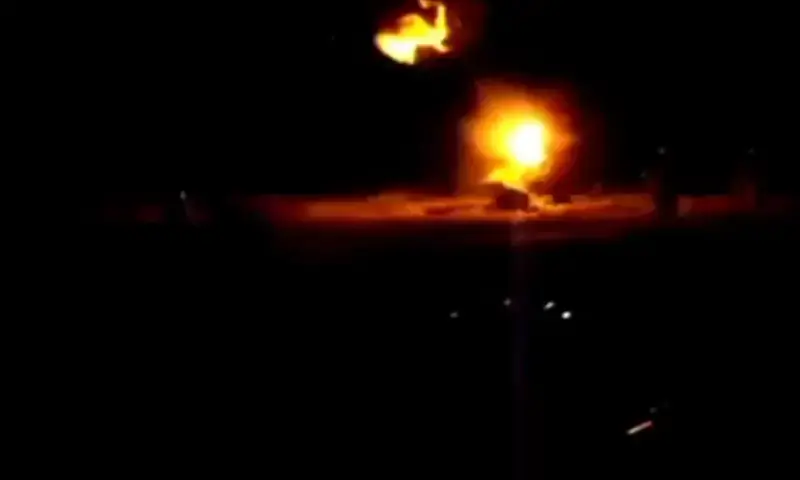 — فوٹو: پی ٹی وی اسکرین شارٹ / ایکس — فوٹو: پی ٹی وی اسکرین شارٹ / ایکس