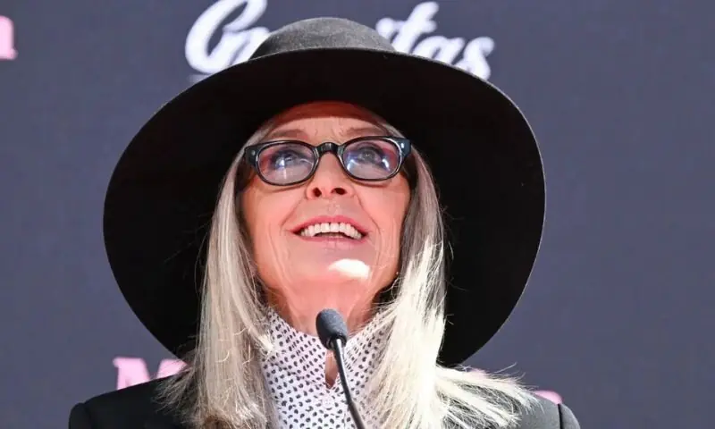 &mdash;فوٹو: اے ایف پی