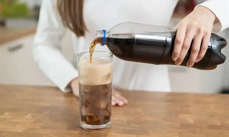 &mdash;فوٹو: شٹر اسٹاک