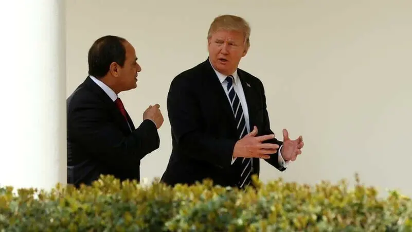 —فائل فوٹو: العربیۃ اردو —فائل فوٹو: العربیۃ اردو