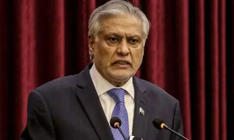 — فائل فوٹو: ریڈیو پاکستان — فائل فوٹو: ریڈیو پاکستان