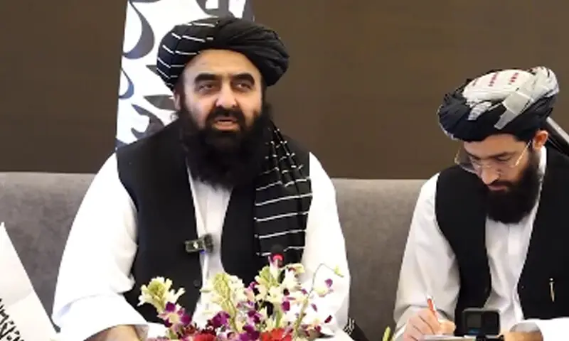 &mdash; فوٹو: پی ٹی آئی/اسکرین گریب