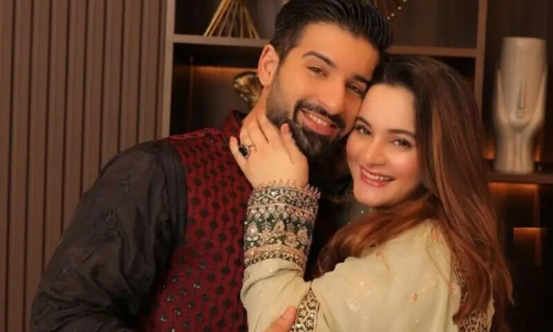 &mdash; فوٹو: انسٹاگرام