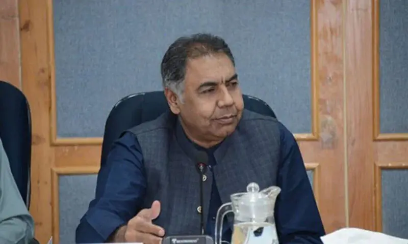 &mdash; فائل فوٹو: سوشل میڈیا