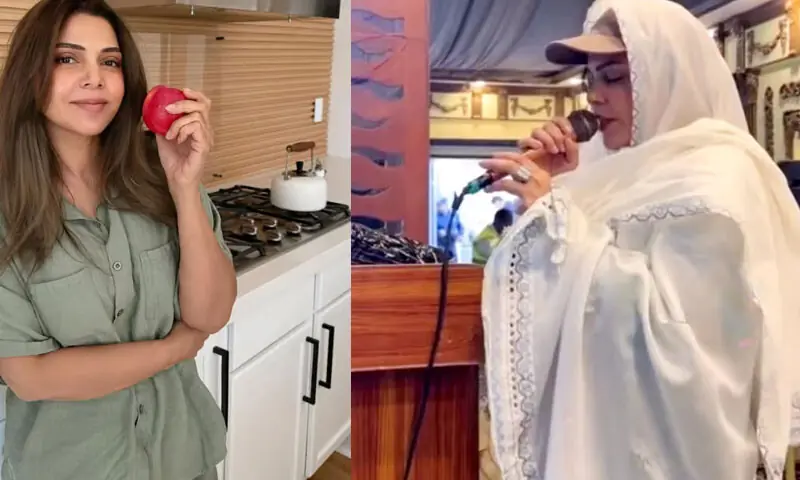 &mdash;اسکرین شاٹ