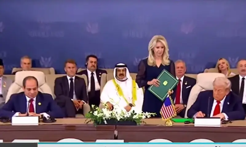 فوٹو: اسکرین شاٹ، ڈان نیوز