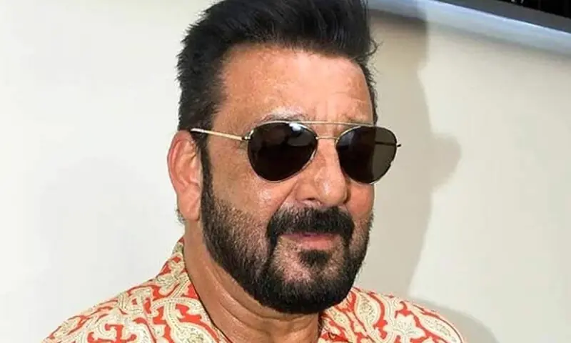 —اسکرین شاٹ —اسکرین شاٹ