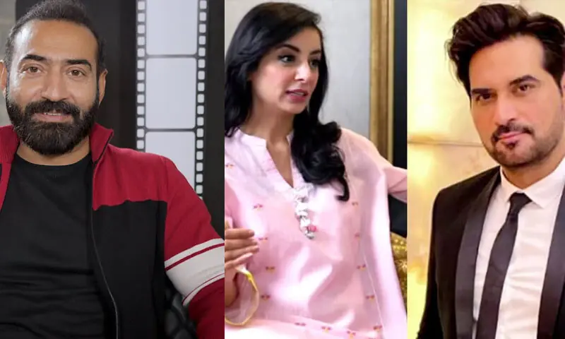 &mdash;اسکرین شاٹ