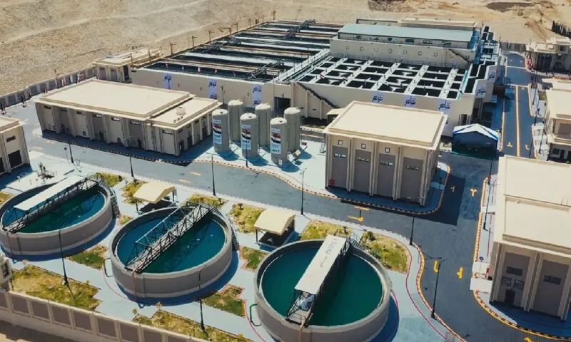 فوٹو: پی ٹی وی