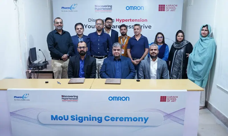 فوٹو: ڈان نیوز