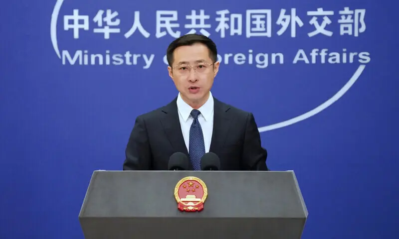 &mdash; فائل فوٹو:  سوشل میڈیا