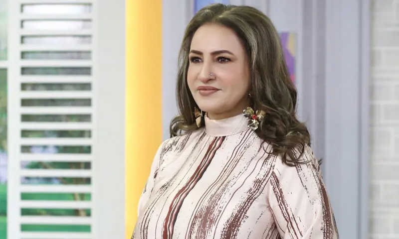 &mdash;فوٹو: فیس بک