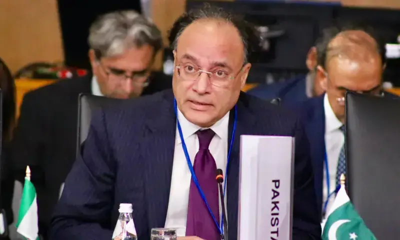 &mdash; فوٹو: ایکس