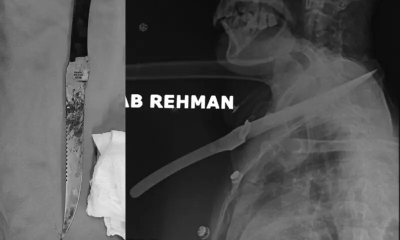 &mdash; فوٹو: انعم مشکور