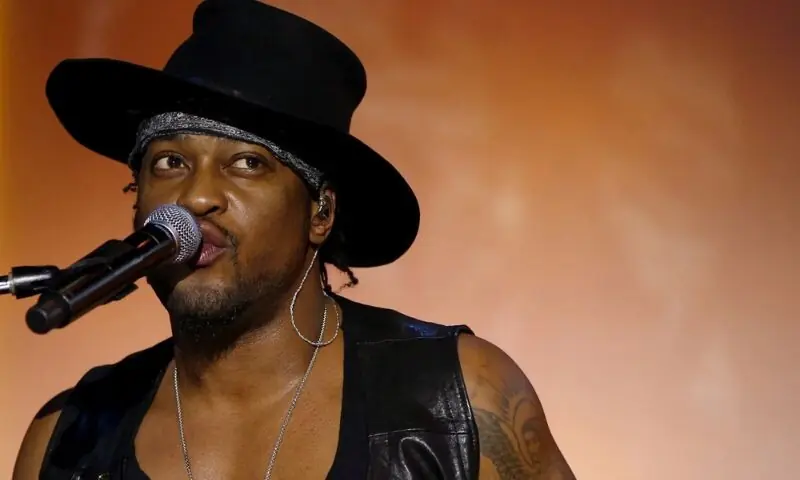 — فوٹو: اے ایف پی — فوٹو: اے ایف پی